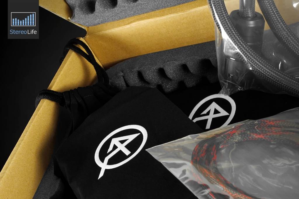 fullscreen_gallery_image1-1