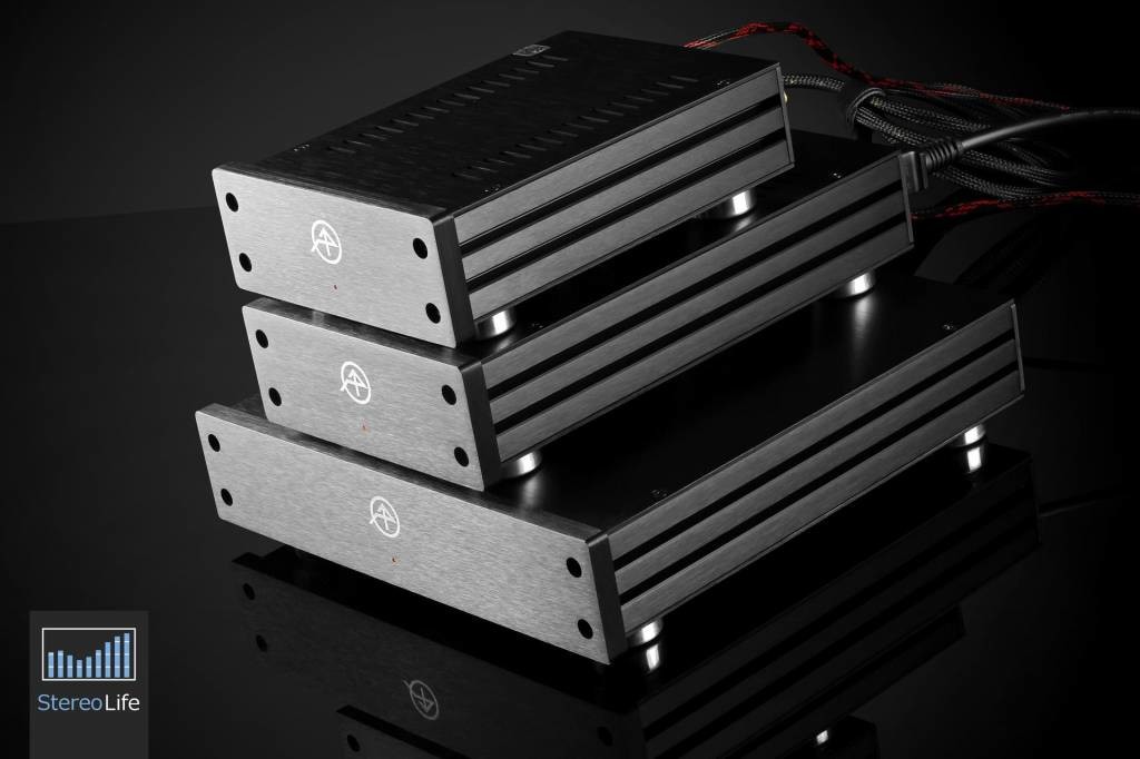 fullscreen_gallery_image1