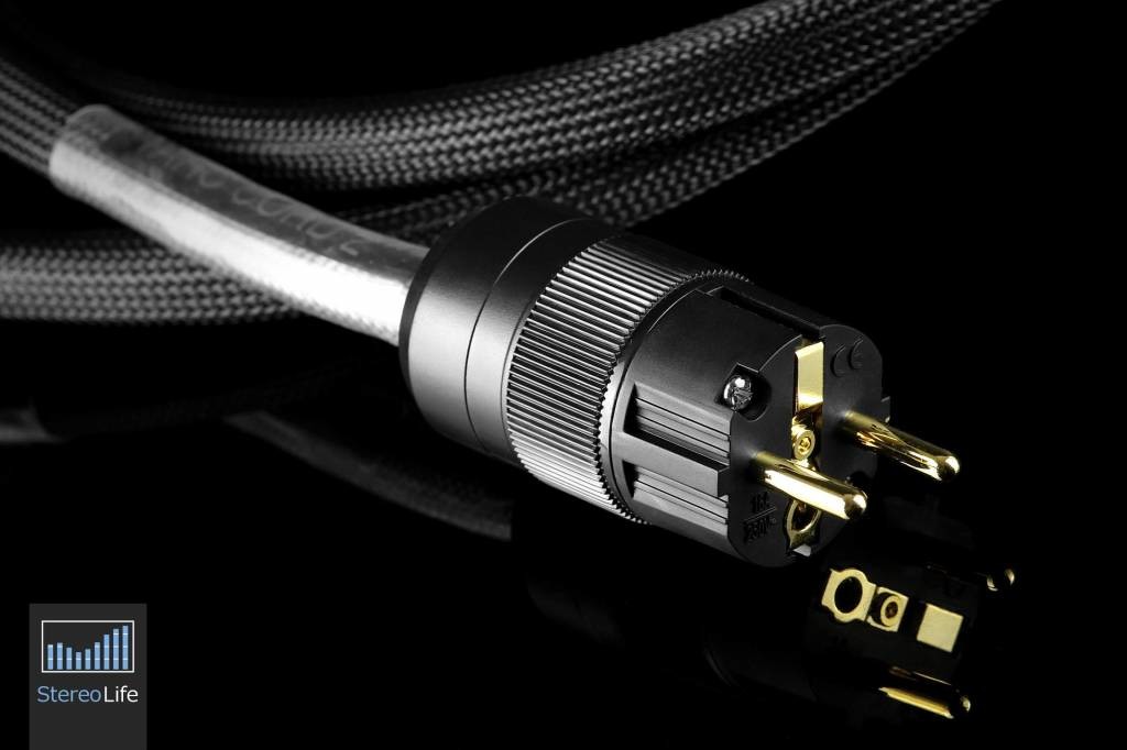 fullscreen_gallery_image1-11