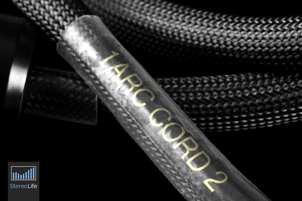 fullscreen_gallery_image1-12