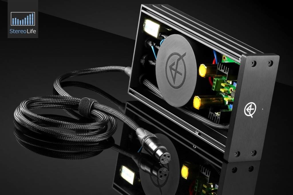 fullscreen_gallery_image1-13