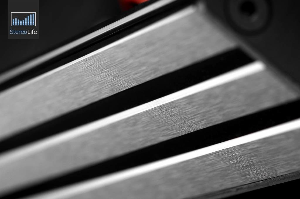 fullscreen_gallery_image1-14