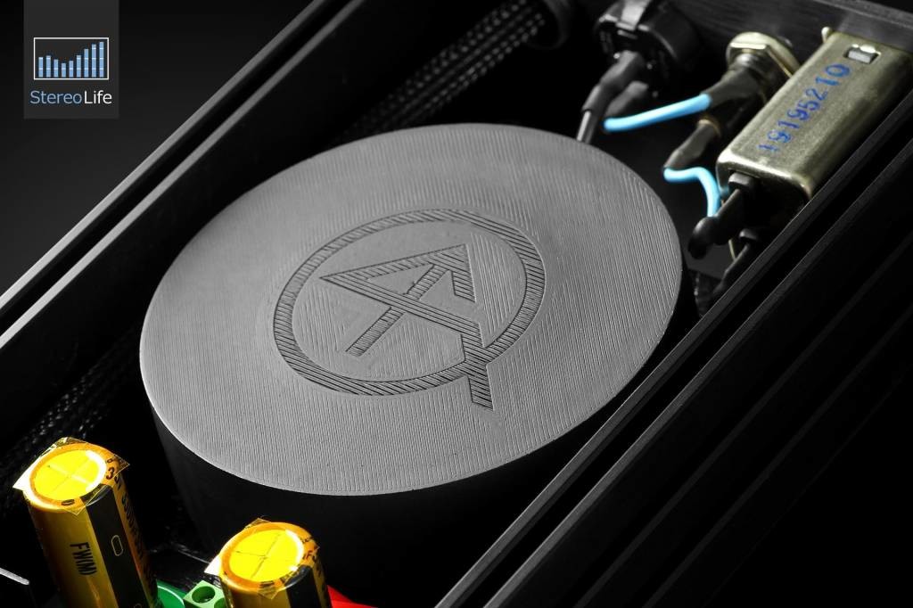 fullscreen_gallery_image1-16