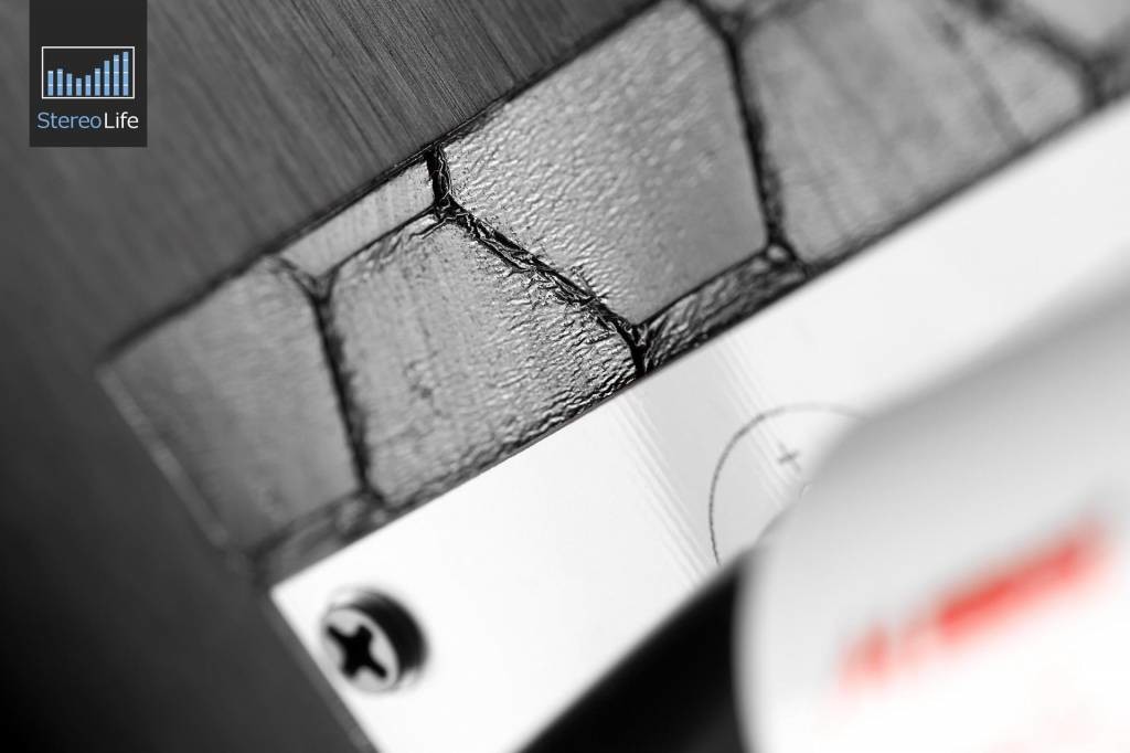 fullscreen_gallery_image1-20