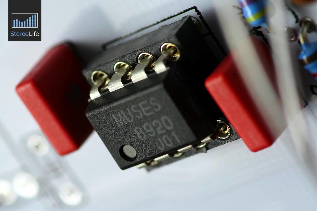 fullscreen_gallery_image1-22