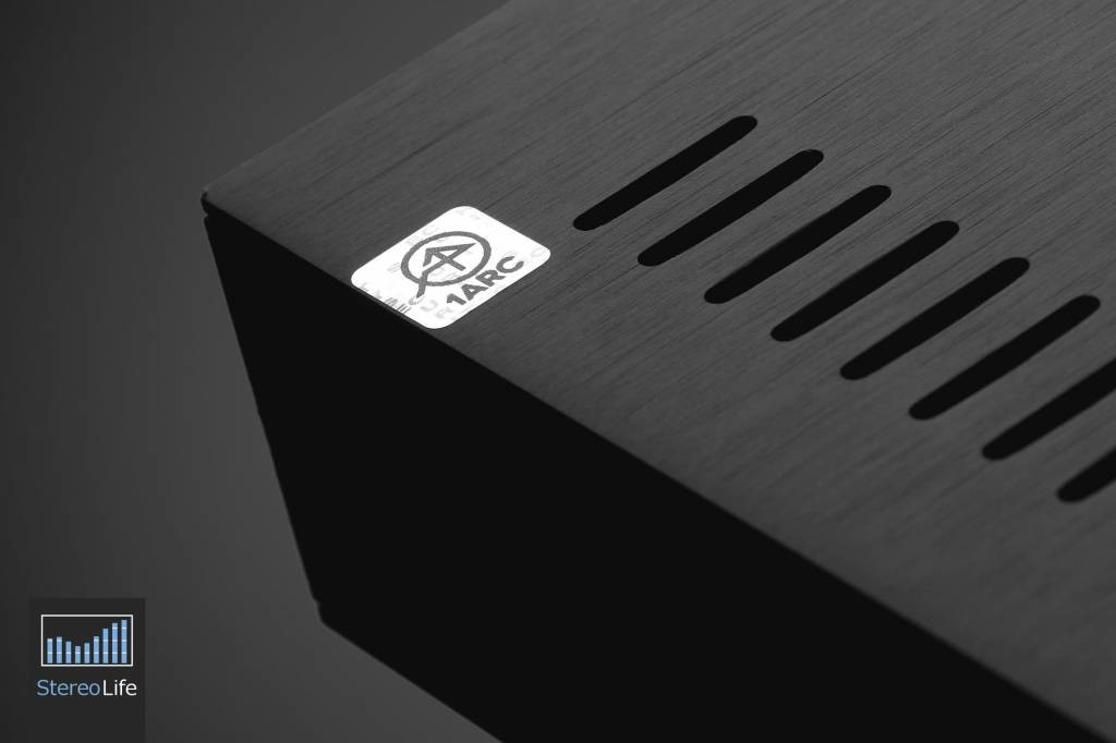 fullscreen_gallery_image1-4