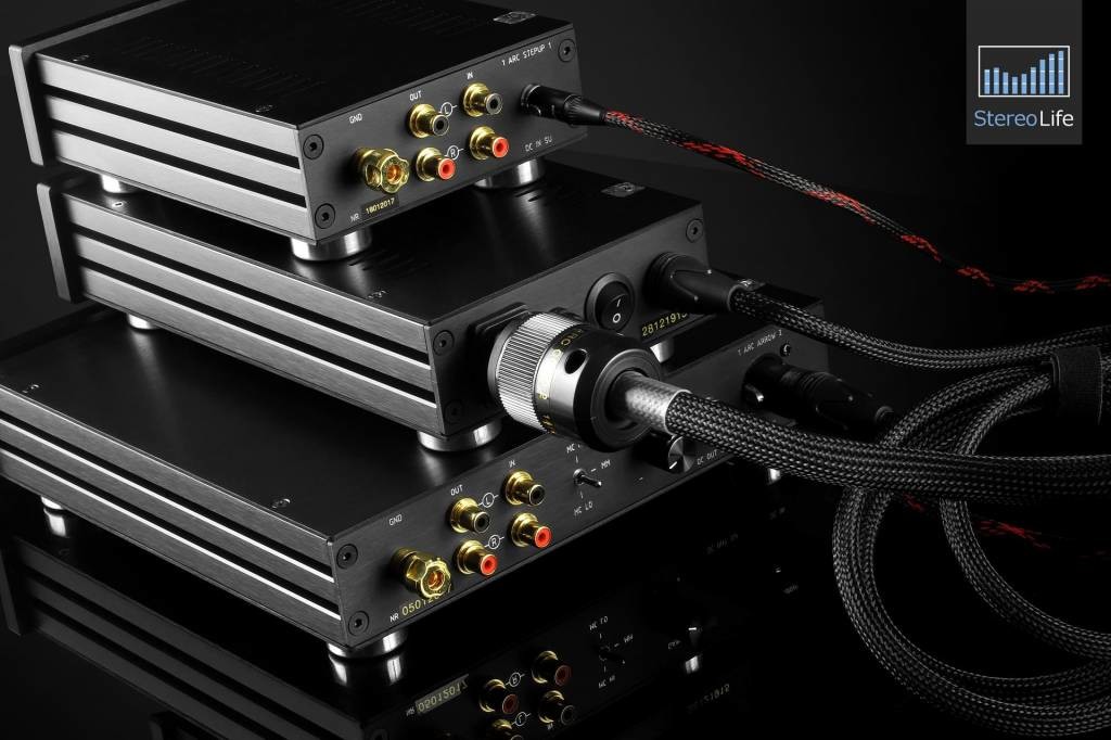 fullscreen_gallery_image1-5