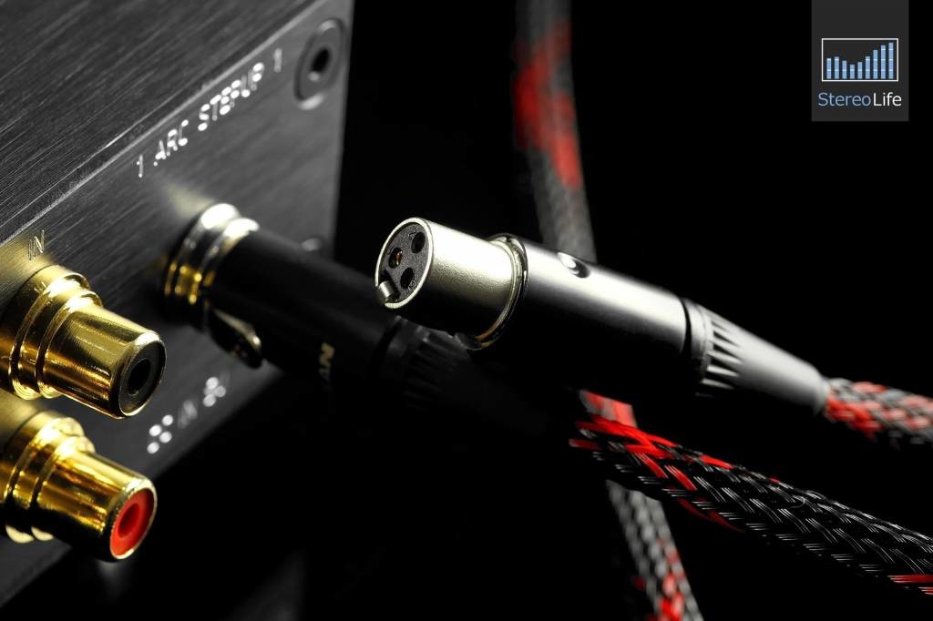 fullscreen_gallery_image1-6