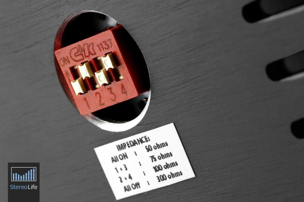 fullscreen_gallery_image1-9